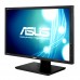 ASUS PA249Q